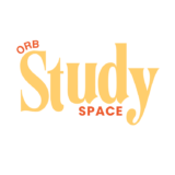 Download. Print. Teach. Learn.