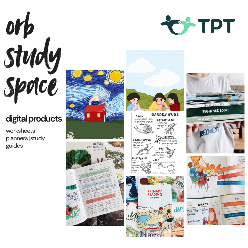 Home - Download. Print. Teach. Learn.